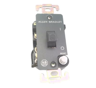 ALLEN BRADLEY 600-TOX216