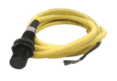 ALLEN BRADLEY 871Z-BW5N18-H2