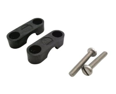 ALLEN BRADLEY 871A-BP12