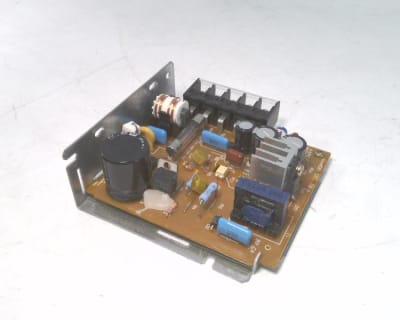 OMRON S82J-0105