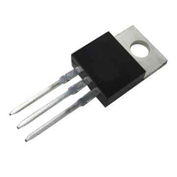 NTE NTE2924
