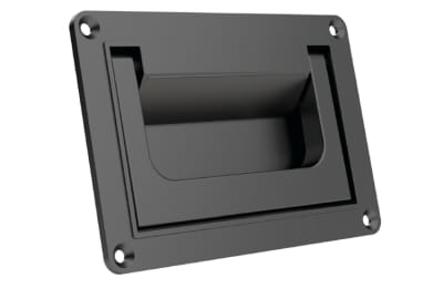 WDS LTD 8663-201