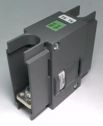 ASEA BROWN BOVERI 1SDA066979R1