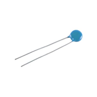 NTE NTE2V075