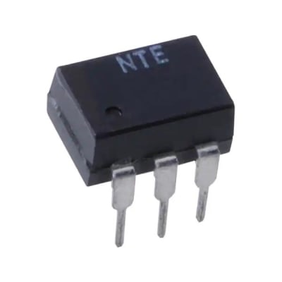 NTE NTE3043