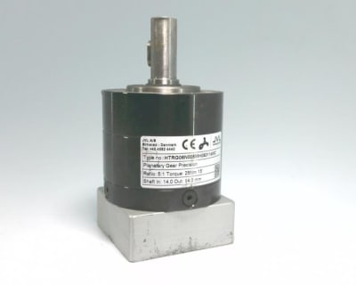JVV AUTOMATISMES MP 060 1 5 STD 50C CD 14 S1 OR SB KE