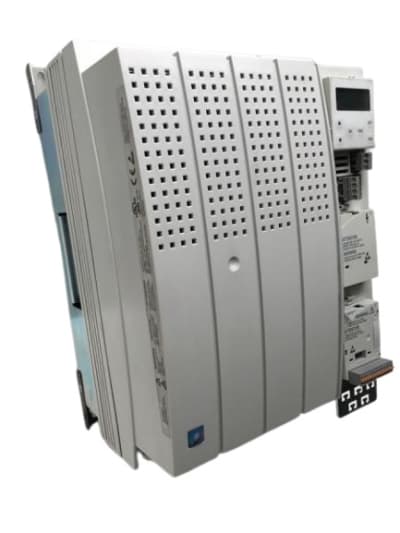 LENZE E82EV303K4B201