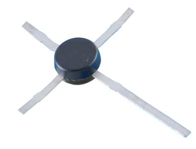 NTE NTE455