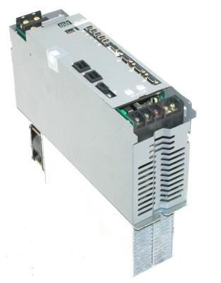OKUMA MIV06-3-V5