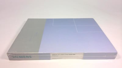 SIEMENS 6ES7810-5CC10-0YC5