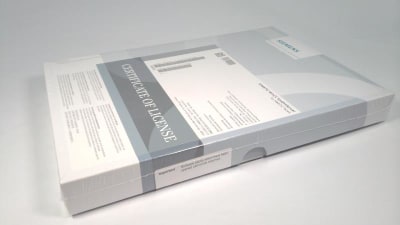 SIEMENS 6AV2107-0CP00-0BB0