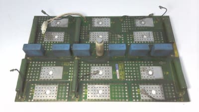 SIEMENS 462018.7570.10