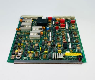 BOSCH 044640