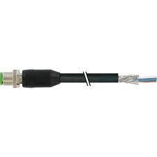 MURR ELEKTRONIK 7000-19301-7060300