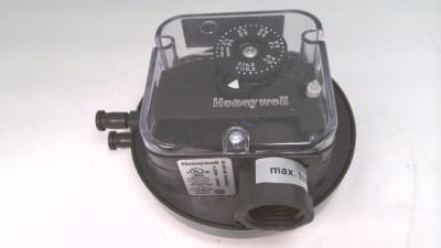 HONEYWELL 84444952