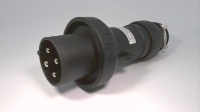 EATON CORPORATION GHG5147407R0001