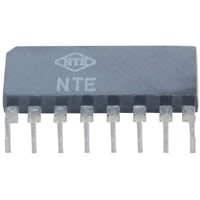 NTE NTE7069