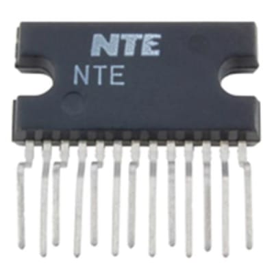 NTE NTE7083