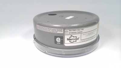 DWYER DA-7021-153-13S