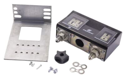 COPELAND 985-CP2M-7A