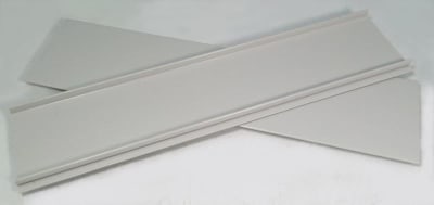 SIEMENS 8GP1973-0DA15