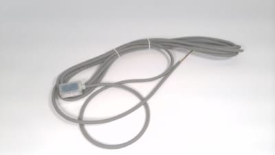 CANFIELD 810-100-002