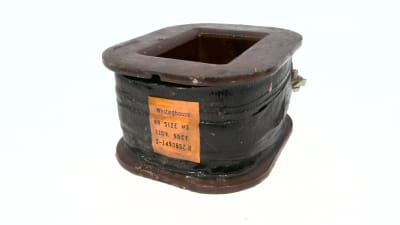WESTINGHOUSE 1490652