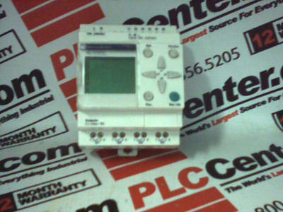 SIEMENS SR1A101FU