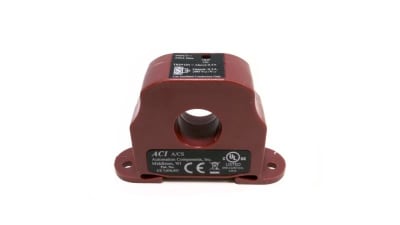 AUTOMATION COMPONENTS INC A/CS