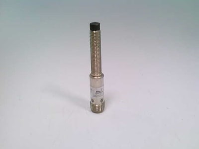 EATON CORPORATION E57-08GE06-GDB