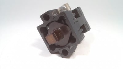 EATON CORPORATION 86-364-13