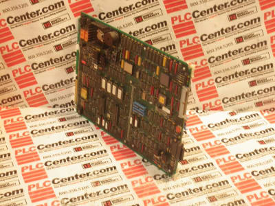 ASEA BROWN BOVERI 6005BZ10000J