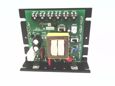 AMERICAN CONTROL ELECTRONICS MM23011C-SPEC.0520