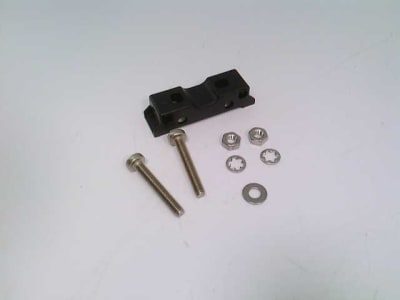 BANNER ENGINEERING 63759