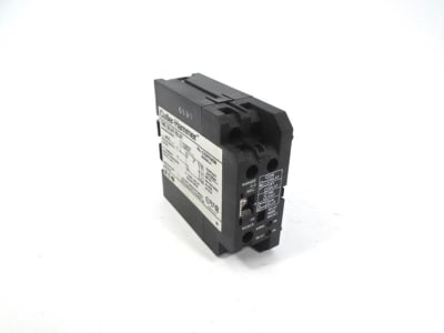 EATON CORPORATION C320TM3B