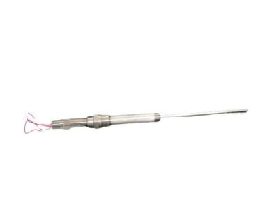 EMERSON 68N21C30N120E5