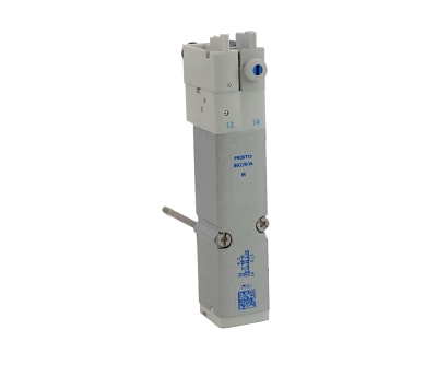 FESTO 8022034