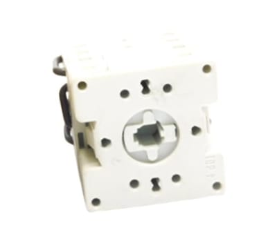 ALLEN BRADLEY 194L-E12-8751