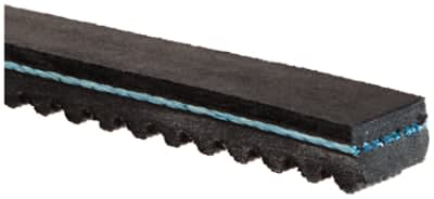 GATES AX63