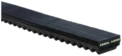 GATES 9013-2124
