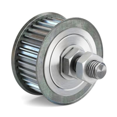 GATES NP-20-IDLR-BRACKET