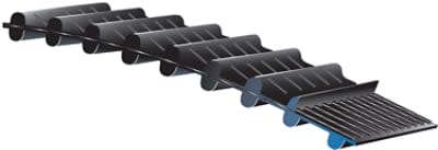 GATES TP475-5M-15