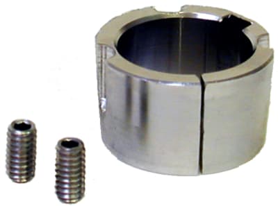 GATES SS 1008 20MM