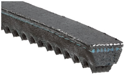 GATES 9426-12000