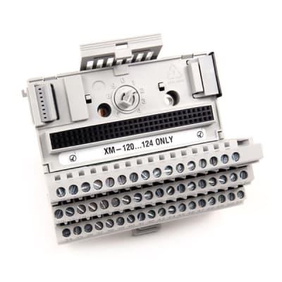 ALLEN BRADLEY 1440-TB-H