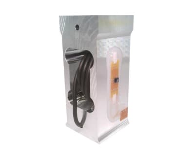 ISHIDA X000023851510