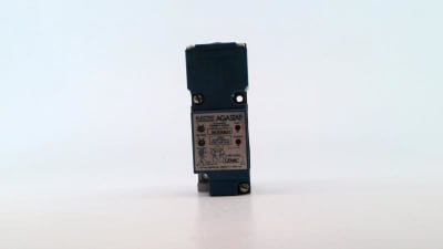 HONEYWELL PLEAS3SAAVT