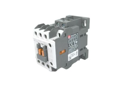 LS ELECTRIC MC12B-30-11-K7-S-E