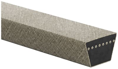 GATES 6682BR
