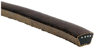 GATES 6755BR